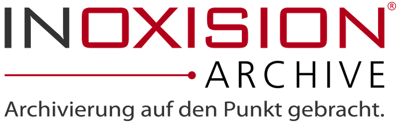 Inoxision Partner