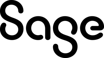 sage HR